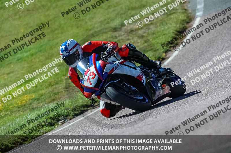 enduro digital images;event digital images;eventdigitalimages;lydden hill;lydden no limits trackday;lydden photographs;lydden trackday photographs;no limits trackdays;peter wileman photography;racing digital images;trackday digital images;trackday photos